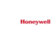 Honeywell Customer Service Number & Support - Online Contact Help in Tribeca - New York, NY Computer Software & Services Web Site Design