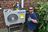 Air Conditioning Repair Near Me Bethlehem PA in Bethlehem, PA