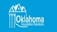Oklahoma Foundation Solutions, in Stillwater, OK Foundation Contractors