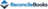 Reconcile Books - Sage, Quickbooks, Xero Any Account Books in Alamo, CA