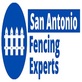 San Antonio Fencing Experts in San Antonio, TX Fence Contractors