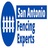 San Antonio Fencing Experts in San Antonio, TX