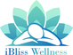 iBliss Wellness in Parkmont - Fremont, CA Health & Wellness Programs