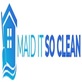 Maid It So Clean in Littleton, CO Cleaning Equipment & Supplies