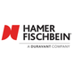 Hamer-Fischbein in Plymouth, MN Bag Manufacturers