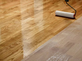Asher-Yisrael Wood Floor and Construction in Canarsie - Brooklyn, NY Flooring Contractors