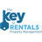 The Key to Rentals, in Victor, NY