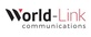 World-Link Communications in Framingham, MA Satellite Communication Services