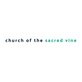 Church of the Sacred Vine in South El Monte, CA Alternative Medicine