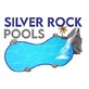 SilverRock Pools in Apple Valley, CA Swimming Pool Contractors Referral Service