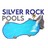SilverRock Pools in Apple Valley, CA