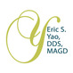 Eric S. Yao, DDS, MAGD in Shoreline, WA Dentists
