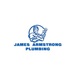James Armstrong Plumbing in Mesquite, TX Home & Building Inspection