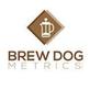 Brew Dog Metrics in Roswell, GA Coffee & Tea