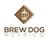 Brew Dog Metrics in Roswell, GA