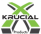 Krucial Products in Tennyson-Alquire - Hayward, CA Auction Service