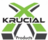 Krucial Products in Tennyson-Alquire - Hayward, CA