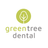 Green Tree Dental in Depot Bench - Boise, ID 83705 Dentists