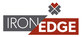 IronEdge Group in West Houston - Houston, TX Computer Network Consultants