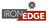 IronEdge Group in West Houston - Houston, TX