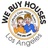 We Buy Houses Los Angeles in Sawtelle - Los Angeles, CA