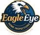 Eagle Eye Home Inspections in San Antonio, TX Home Inspection Services Franchises