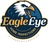 Eagle Eye Home Inspections in San Antonio, TX 78230 Home Inspection Services Franchises