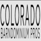 Colorado Barndominium Pros in Brush, CO Construction