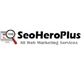 Seoheroplus in West Park - Irvine, CA Advertising Marketing Boards