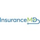 Insurancemd in Winter Garden, FL Health Insurance