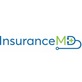 Insurancemd in Winter Garden, FL Health Insurance