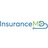 Insurancemd in Winter Garden, FL