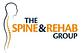 Manhattan Lower Back Pain Doctor in New York, NY