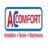 AC Comfort - HVAC - Air Conditioning - Furnace Repair & Heating Contractor in La Sierra - Riverside, CA 92505 Air Conditioning & Heating Repair