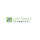 Lice Clinics of America - Green Bay in De Pere, WI Clinics & Medical Centers