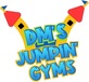DM's Jumpin Gyms - Bounce House Rentals & Carnival Rides in Glenwood, GA Children & Family Entertainment