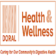 Blood Related Health Services in Park Slope - Brooklyn, NY 11217