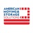 American Moving & Storage Solutions in Far North - Columbus, OH
