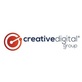 Creative Digital Group in Huntridge - Las Vegas, NV Marketing Services