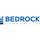 Bedrock Communities in Ruskin, FL Retirement Communities & Homes