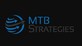MTB Strategies in Edgewater, NJ Direct Marketing
