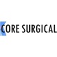 Core Surgical in New York, NY Surgical Centers