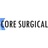 Core Surgical in New York, NY