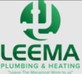 Leema Plumbing in Wakefield-Williamsbridge - Bronx, NY Plumbers - Information & Referral Services
