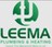 Leema Plumbing in Wakefield-Williamsbridge - Bronx, NY 10466 Plumbers - Information & Referral Services
