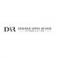 Legal Services in Peachtree Corners, GA 30092