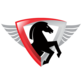 Joey Mobile Mechanic Dallas in Dallas, TX Auto Repair