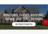 C2 Operations Roofing, Window and Door Replacement in Leesburg, VA