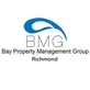 Bay Property Management Group Richmond in Richmond, NY Property Management
