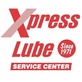 XpressLube in Ventura, CA Alternators Generators & Starters Automotive Repair